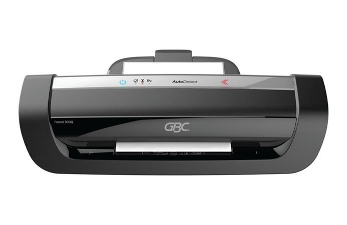 GBC "Fusion Plus 6000L" A3 laminálógép (4402134EU) GBC "Fusion Plus 6000L" A3 laminálógép (4402134EU)