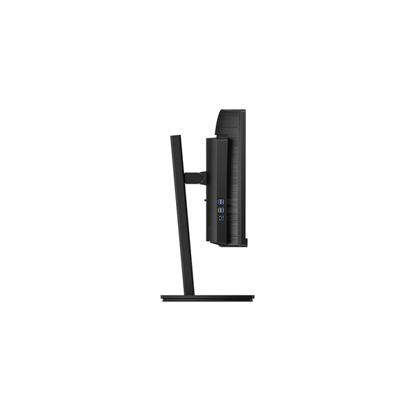 PHILIPS 345B1C 34"   Ívelt VA monitor