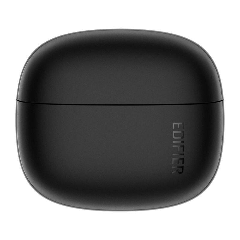 Edifier X1 Lite TWS fülhallgató Fekete 