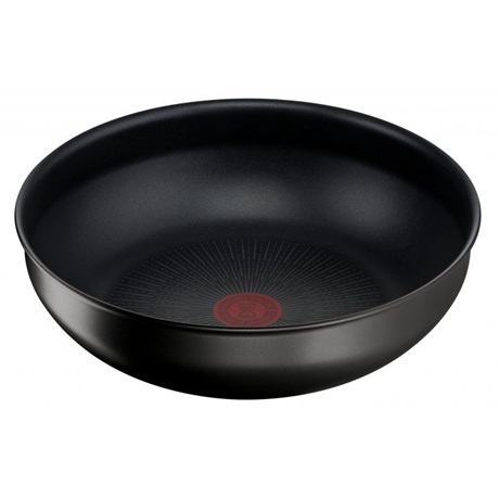 Tefal L7639002 SERPENYŐ SZETT