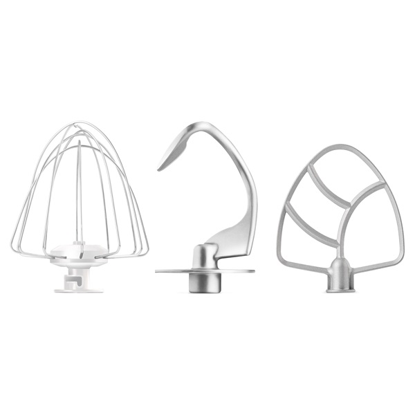 Sencor STM 6350WH konyhai robotgép fehér Sencor STM 6350WH konyhai robotgép fehér