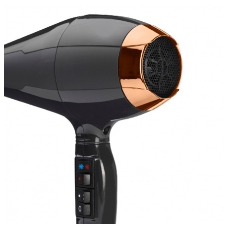Babyliss 6719DE Hajszárító Babyliss 6719DE Hajszárító