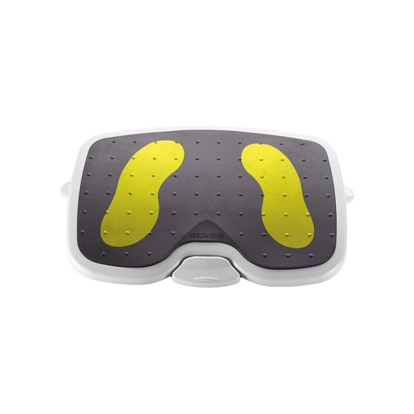 Kensington SoleSaver lábtámasz (56146) Kensington SoleSaver lábtámasz (56146)
