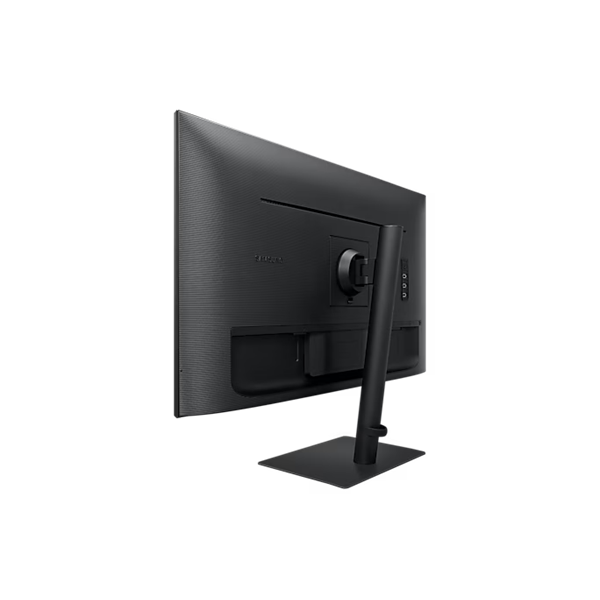 Samsung  LS32A600NAUXEN 32" QHD S60UA Nagy felbontású monitor WQHD