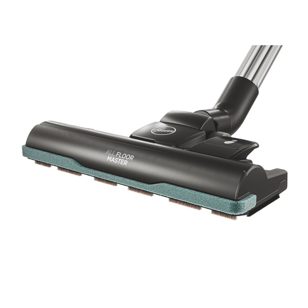 Hoover HP321PAF 011 porzsák nélküli porszívó fekete (392157)