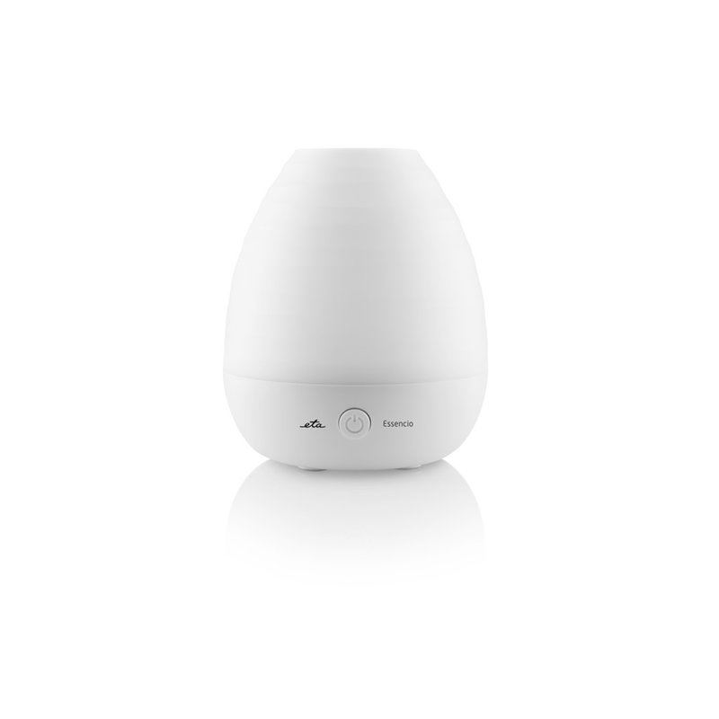 Eta 0634 90000 Essenco aroma diffúzor