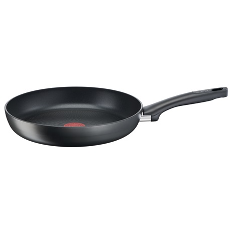 Tefal G2680372 SERPENYŐ 22 CM ULTIMATE