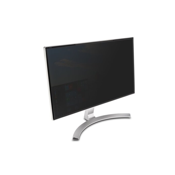 Kensington MagPro mágneses betekintésvédelmi monitorszűrő 27" (K58359WW)