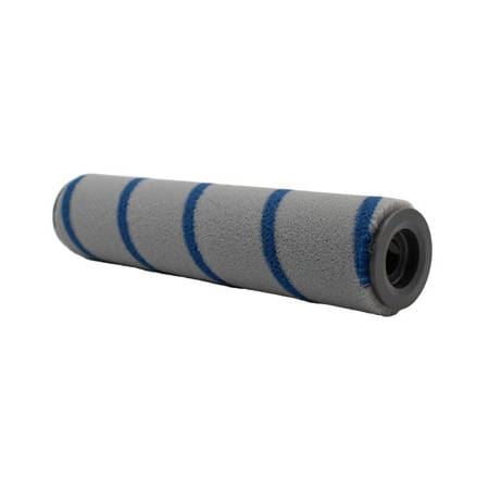 Dreame puha kefe T20/T20 Pro-hoz (6973734683419) Dreame puha kefe T20/T20 Pro-hoz (6973734683419)