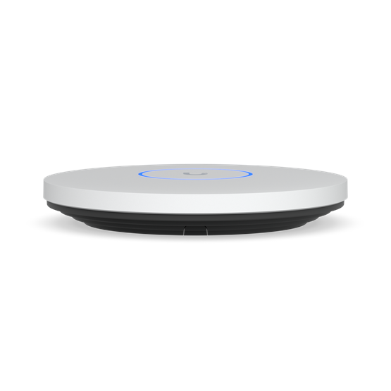Ubiquiti UniFi U7 Pro XG  1x 10GbE RJ45, PoE+ 802.11be dobozos (WiFi 7, táp nélkül) Access point