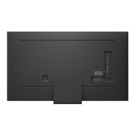 Lg 65QNED86A3A UHD SMART MINI-LED Televízió