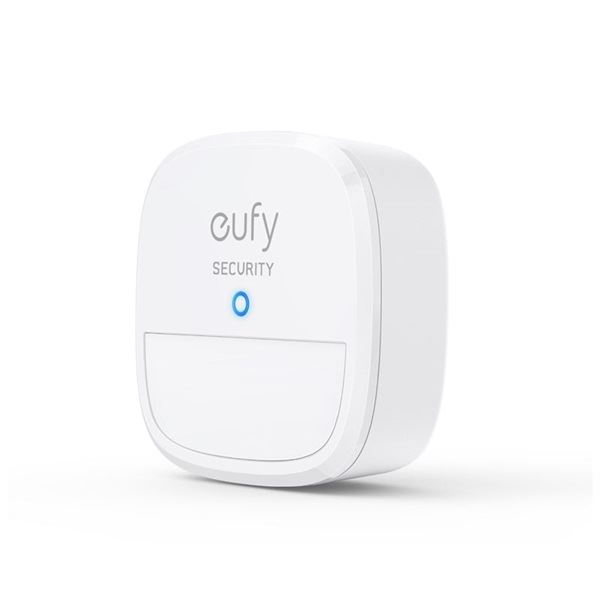 Anker Eufy mozgásérzékelő (T8910021) Anker Eufy mozgásérzékelő (T8910021)