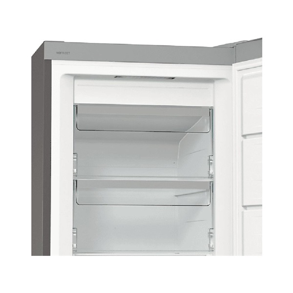 Gorenje FN619EAXL6 No Frost fagyasztószekrény Gorenje FN619EAXL6 No Frost fagyasztószekrény
