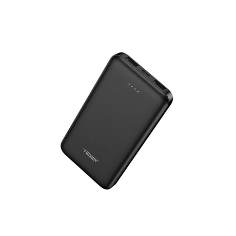 Veger W1065 Powerbank Veger W1065 Powerbank
