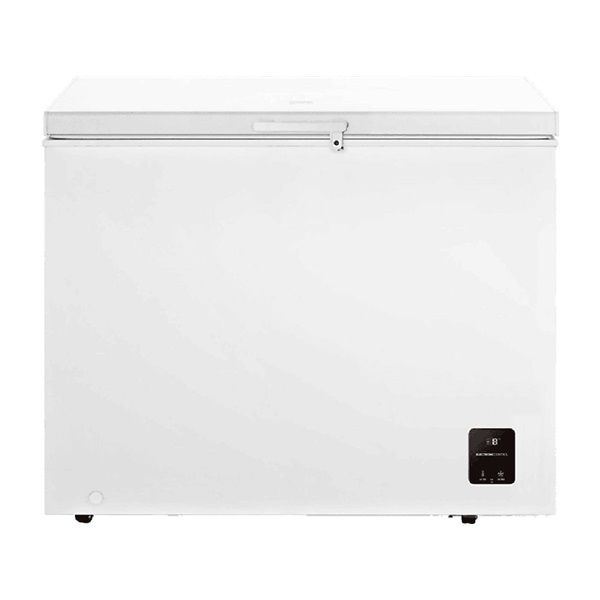 Gorenje FH25EAW fagyasztóláda Gorenje FH25EAW fagyasztóláda