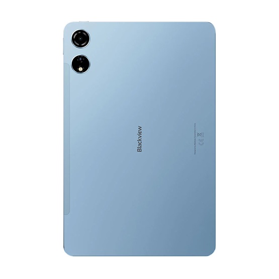 Blackview Mega 3 12,1" IPS Wi-Fi LTE 12/256GB Tablet Kék