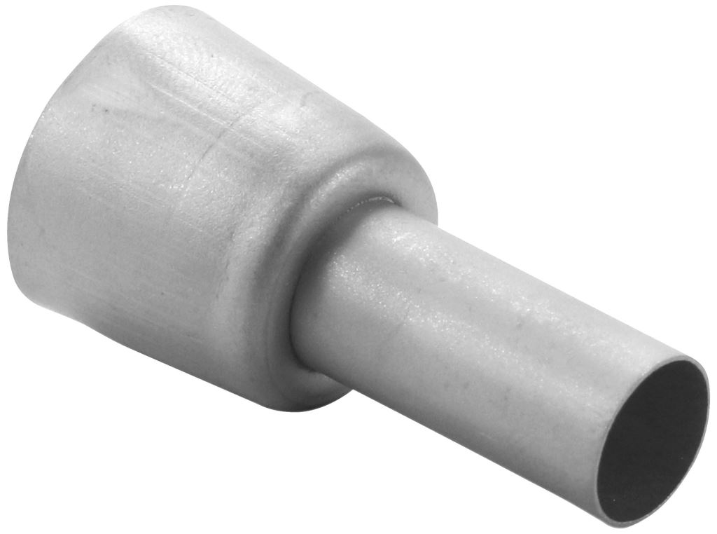 TOOLCRAFT hőlégfúvó hegy 9.5 mm, hossza 37 mm (TPS-800HT3)