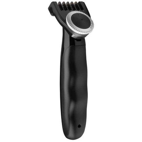 Scarlett SCTR310M01 SZAKÁLLVÁGÓ ÉS TRIMMELŐ