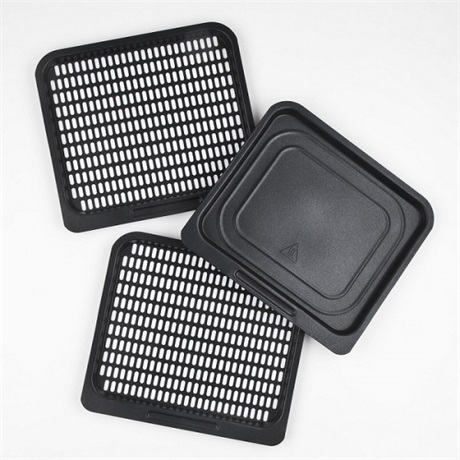 G3 Ferrari G10136 FORRÓLEVEGŐS SÜTŐ