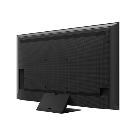 Tcl 55C805 UHD MINILED QLED GOOGLE SMART TV