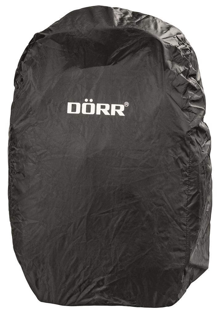 Dörr Gurulós fotóstáska, sötétkék