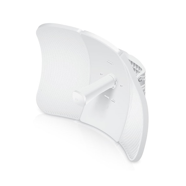 Ubiquiti LBE-5AC-LR LiteBeam Access Point