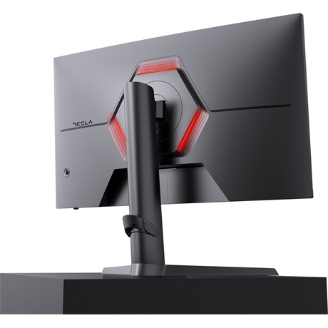 Tesla 27GH347BF Monitor
