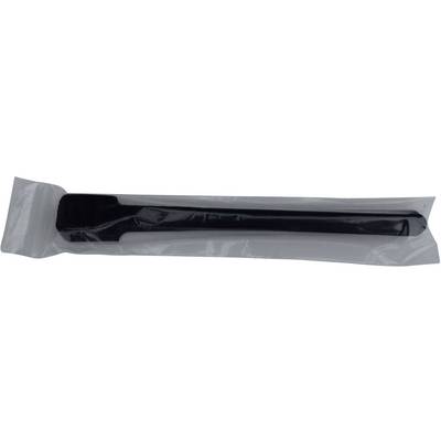 Tépőzár kábelkötegelő Felcsavarozható Bolyhos és horgos fél (H x Sz) 225 mm x 13 mm TRU COMPONENTS 894-008-Bag 10 db Tépőzár kábelkötegelő Felcsavarozható Bolyhos és horgos fél (H x Sz) 225 mm x 13 mm TRU COMPONENTS 894-008-Bag 10 db