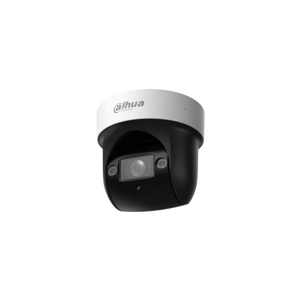Dahua  SD29204DB-GNY-W  2MP 2,8-12mm kültéri IR50m IP Wifi PT dómkamera