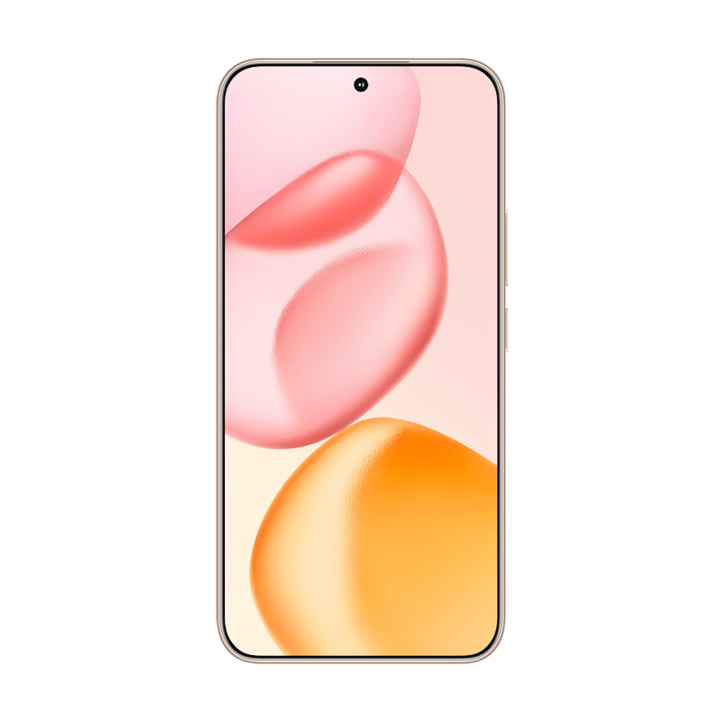 Honor 400 6,55" 5G 8/256GB DualSIM arany okostelefon