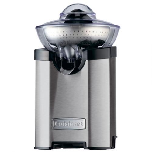 Cuisinart CCJ210E citrusprés