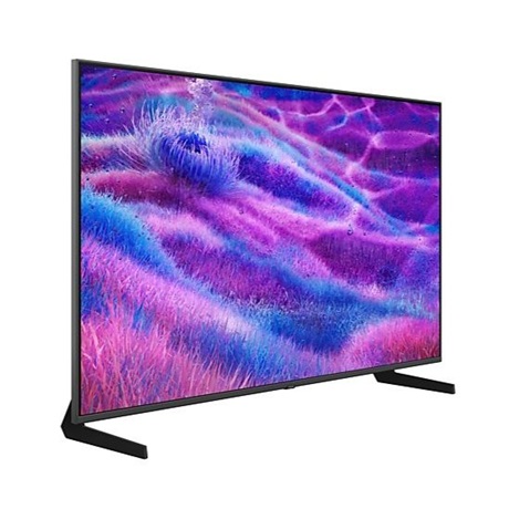 Samsung QE50QN80FAUXXH UHD SMART NEO QLED MINI LED TECHNOLÓGIÁVAL Televízió Samsung QE50QN80FAUXXH UHD SMART NEO QLED MINI LED TECHNOLÓGIÁVAL Televízió