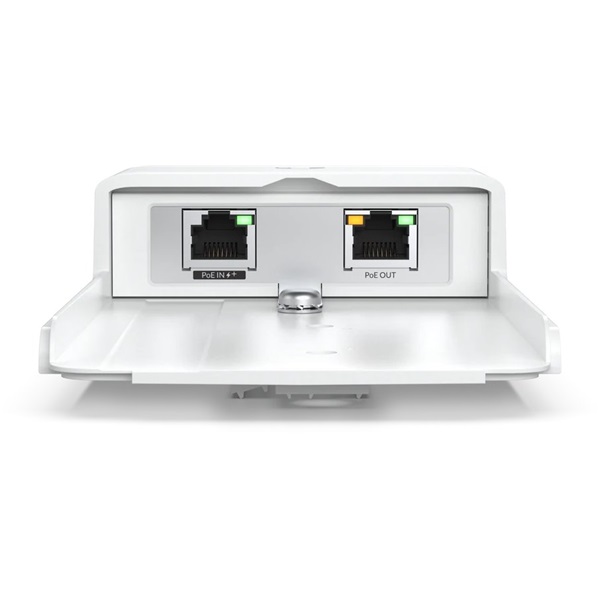 Ubiquiti Long-range Ethernet repeater (UACC-LRE)