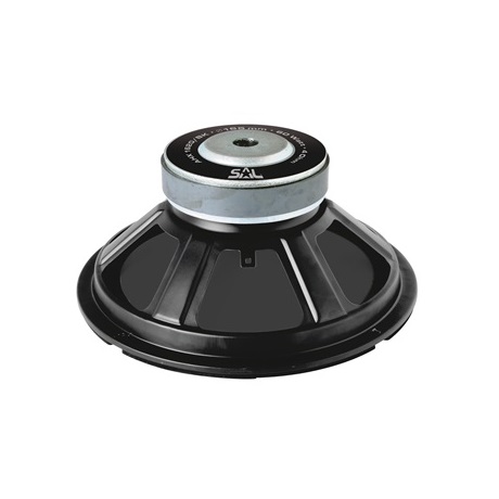 Sal AHX 1620/BK MÉLYSUGÁRZÓ Sal AHX 1620/BK MÉLYSUGÁRZÓ