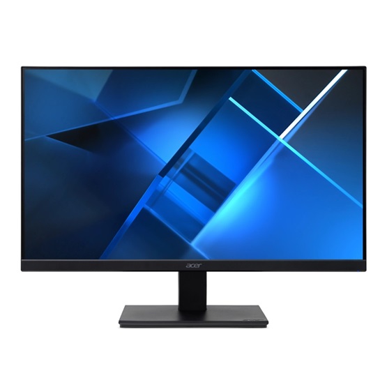 Acer 27" Vero V277UEbmiipxv ZeroFrame FreeSync IPS 100 Hz Monitor
