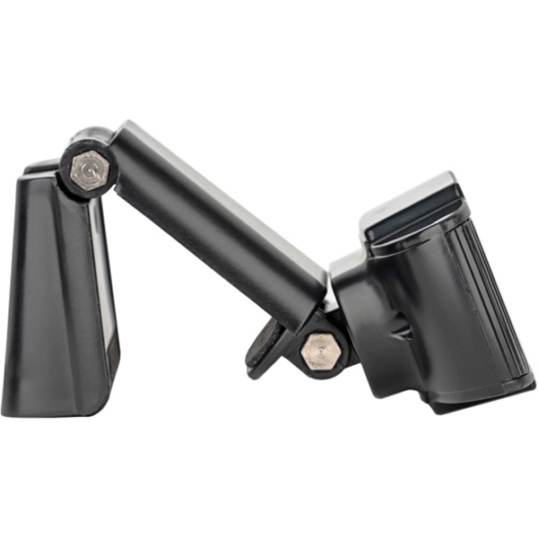 IRIS W-25 Full HD webkamera fekete-kék