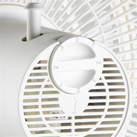 Domo DO8156 VENTILÁTOR ÁLLÓ