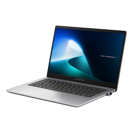 Asus Expertbook P1 P1403CVA-S63329 Notebook  Szürke
