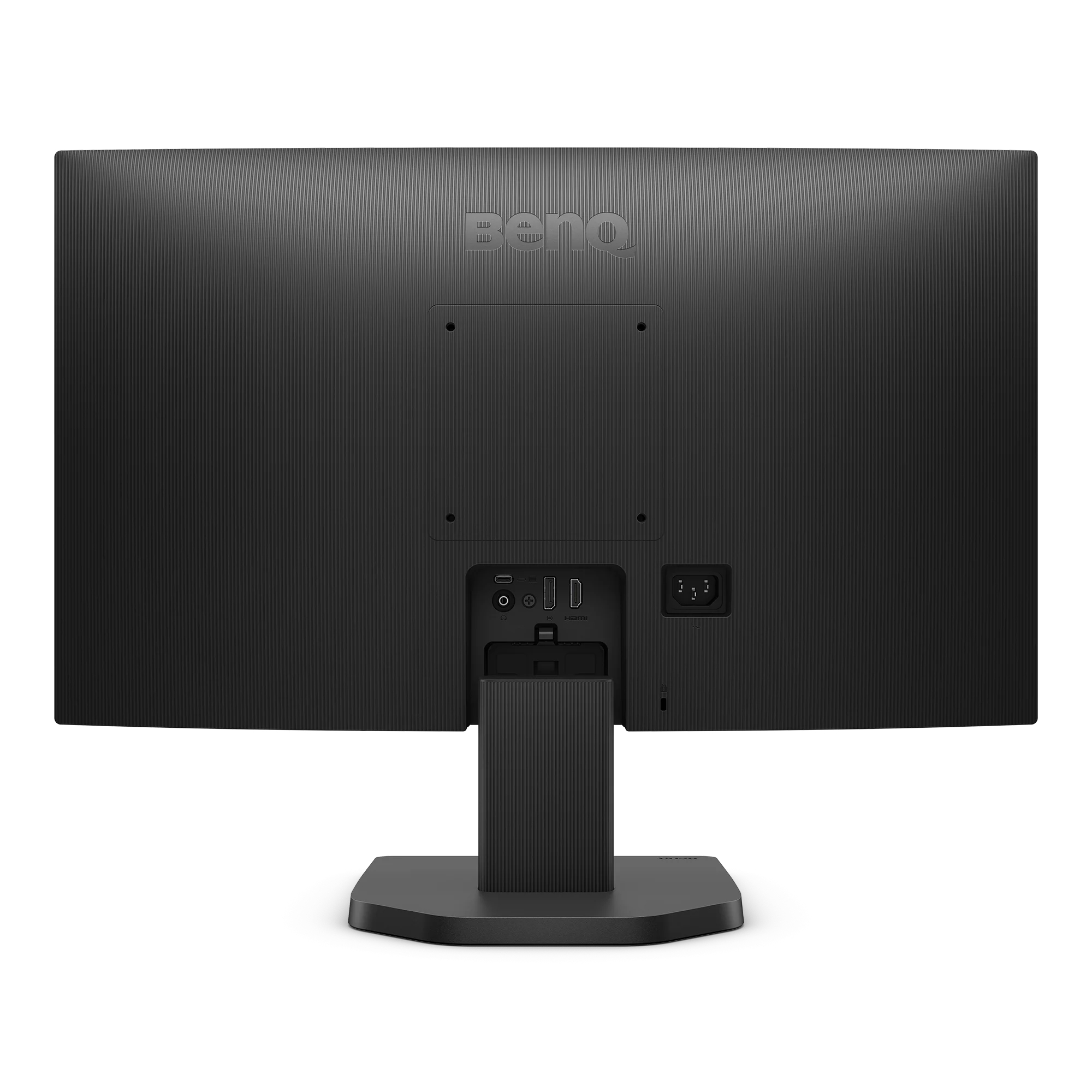 BENQ 24" GW2490C Monitor - 1920x1080, IPS, FHD, 144Hz, 5ms, Hangszóró, Fekete