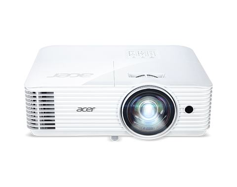 Acer S1286H projektor (MR.JQF11.001)