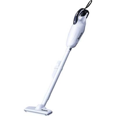 Makita DCL181FZW akkus kézi porszívó 18 V (akkumulátor nélkül) Makita DCL181FZW akkus kézi porszívó 18 V (akkumulátor nélkül)