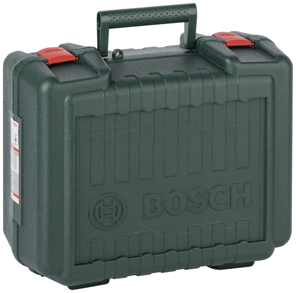 Bosch 2605438643 univerzális szerszámos hordtáska tartalom nélkül