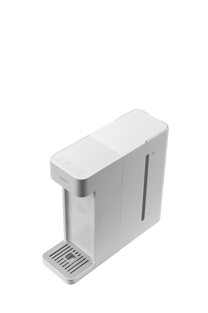 Xiaomi Instant Hot Water Dispenser EU  BHR9018EU