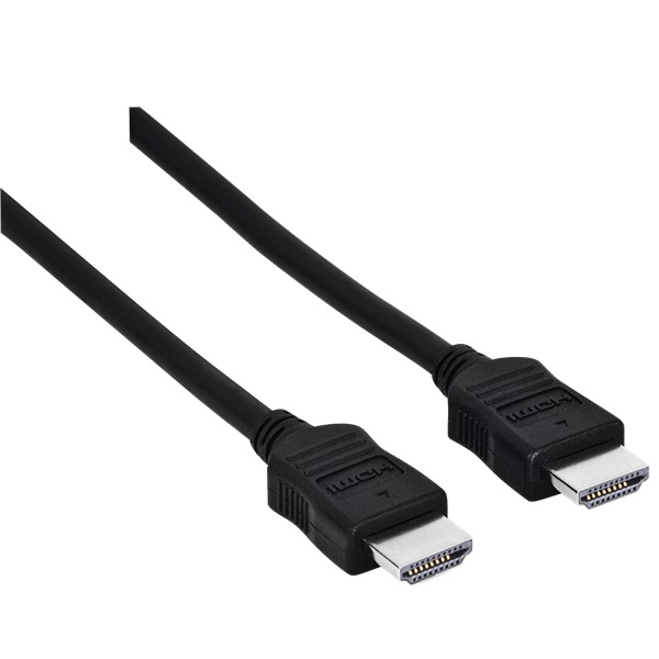Hama 200930 FIC ST ECO Standrard HDMI 1,5 m kábel Hama 200930 FIC ST ECO Standrard HDMI 1,5 m kábel
