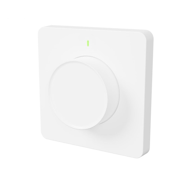 Tesla Smart Dimmer szabályzó (TSL-SWI-DIMMER)