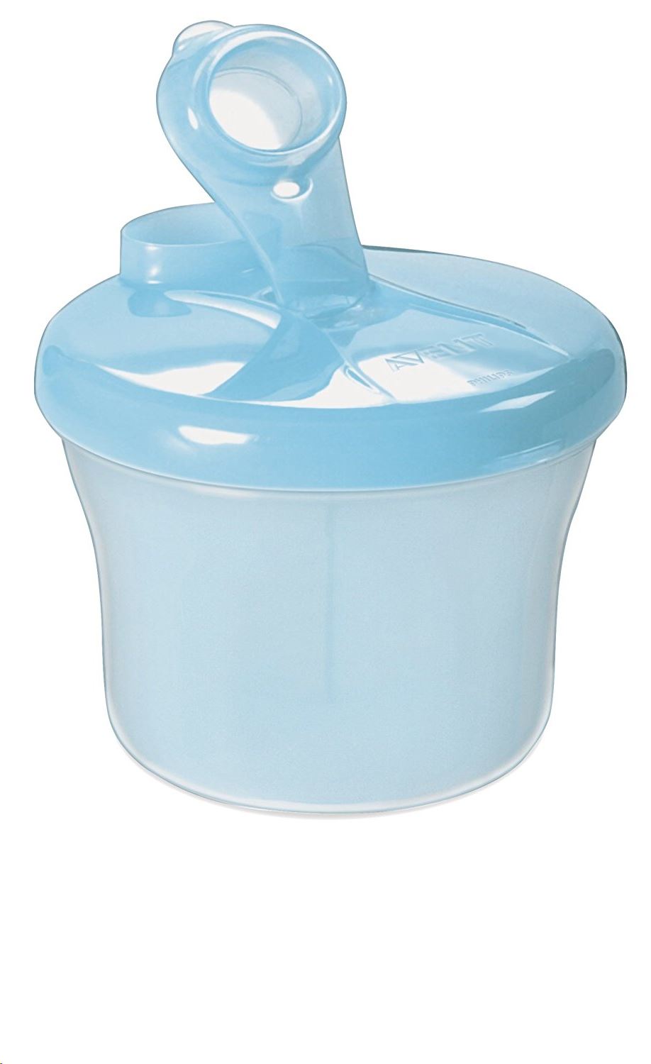 Philips SCF135/06 AVENT tápszeradagoló