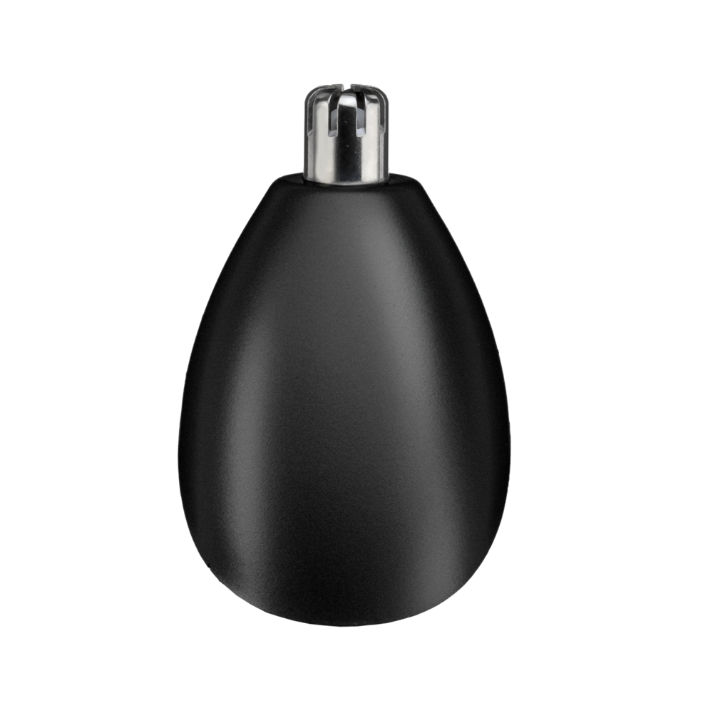 BaByliss T812 Lithium Power szakállvágó