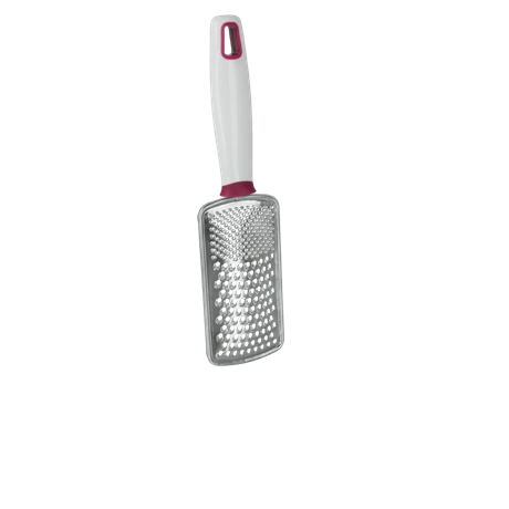 Metaltex MX252578 DOLCEFORNO RESZELŐ 2 FÉLE ÉLLEL