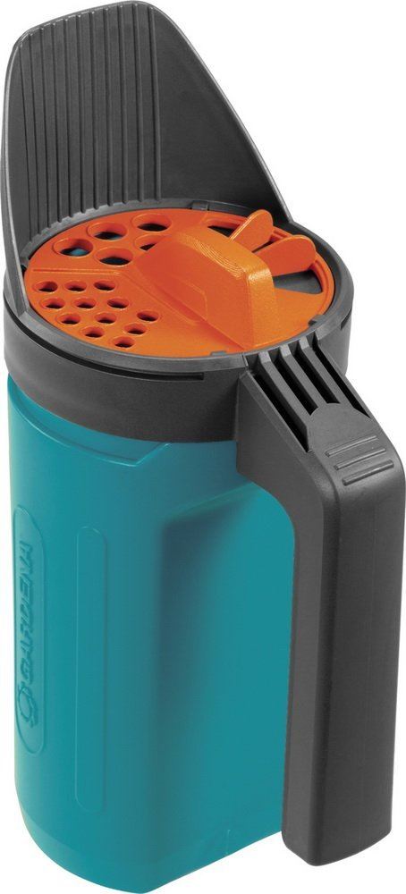 Gardena 3255-30 Kézi kiszóró