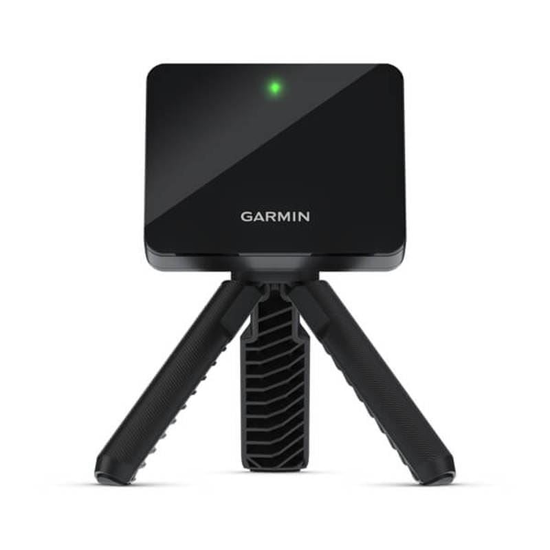 Garmin Approach R10 hordozható golfmonitor (GG010-02356-01)